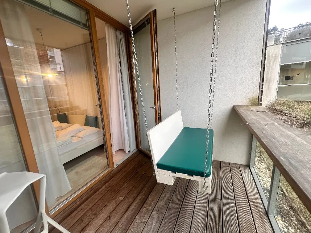 Wohnung kaufen in Hartberg-Fürstenfeld – 66 m², € 309.000 – Bild 12 von 13