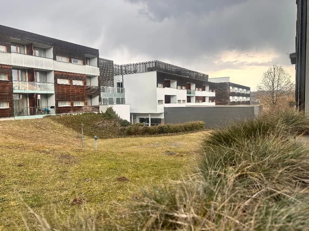 Wohnung kaufen in Hartberg-Fürstenfeld – 66 m², € 309.000 – Bild 13 von 13