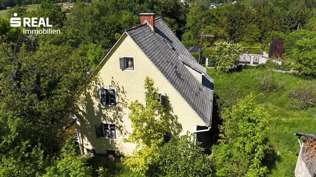 Grundstück kaufen in Graz – 1 680 m², € 1.100.000 – Bild 3 von 16