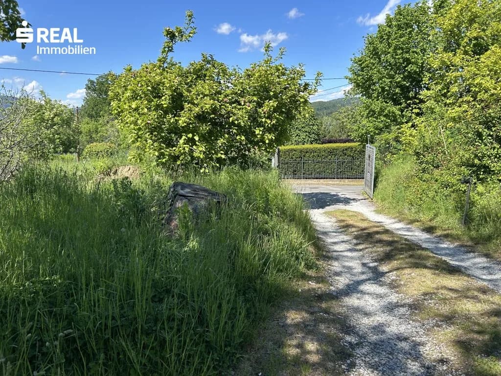 Grundstück kaufen in Graz – 1 680 m², € 1.100.000 – Bild 5 von 16