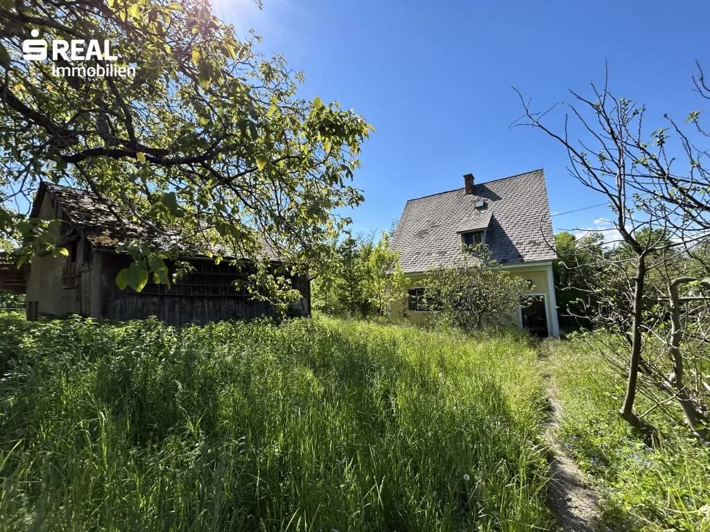 Grundstück kaufen in Graz – 1 680 m², € 1.100.000 – Bild 7 von 16