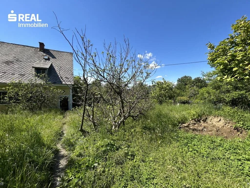 Grundstück kaufen in Graz – 1 680 m², € 1.100.000 – Bild 9 von 16