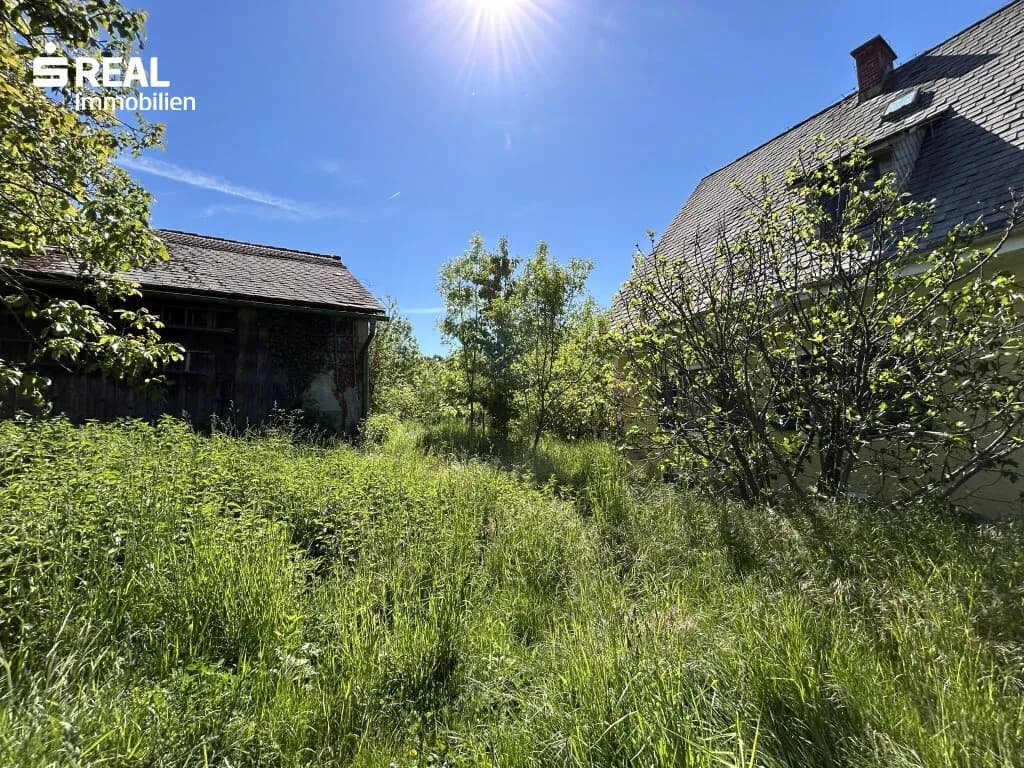 Grundstück kaufen in Graz – 1 680 m², € 1.100.000 – Bild 10 von 16
