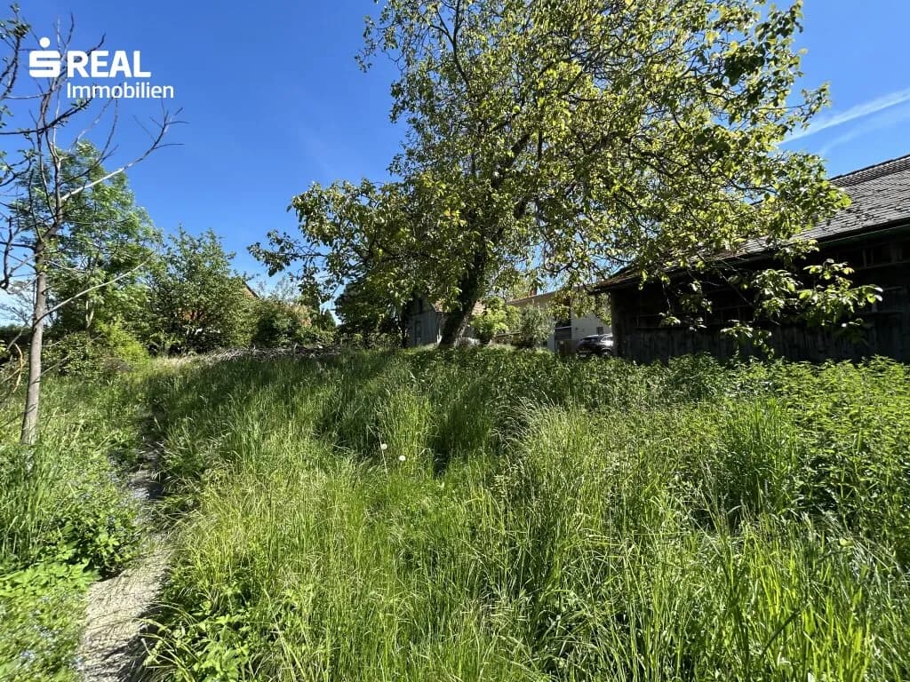 Grundstück kaufen in Graz – 1 680 m², € 1.100.000 – Bild 12 von 16