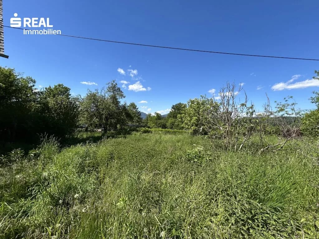 Grundstück kaufen in Graz – 1 680 m², € 1.100.000 – Bild 14 von 16