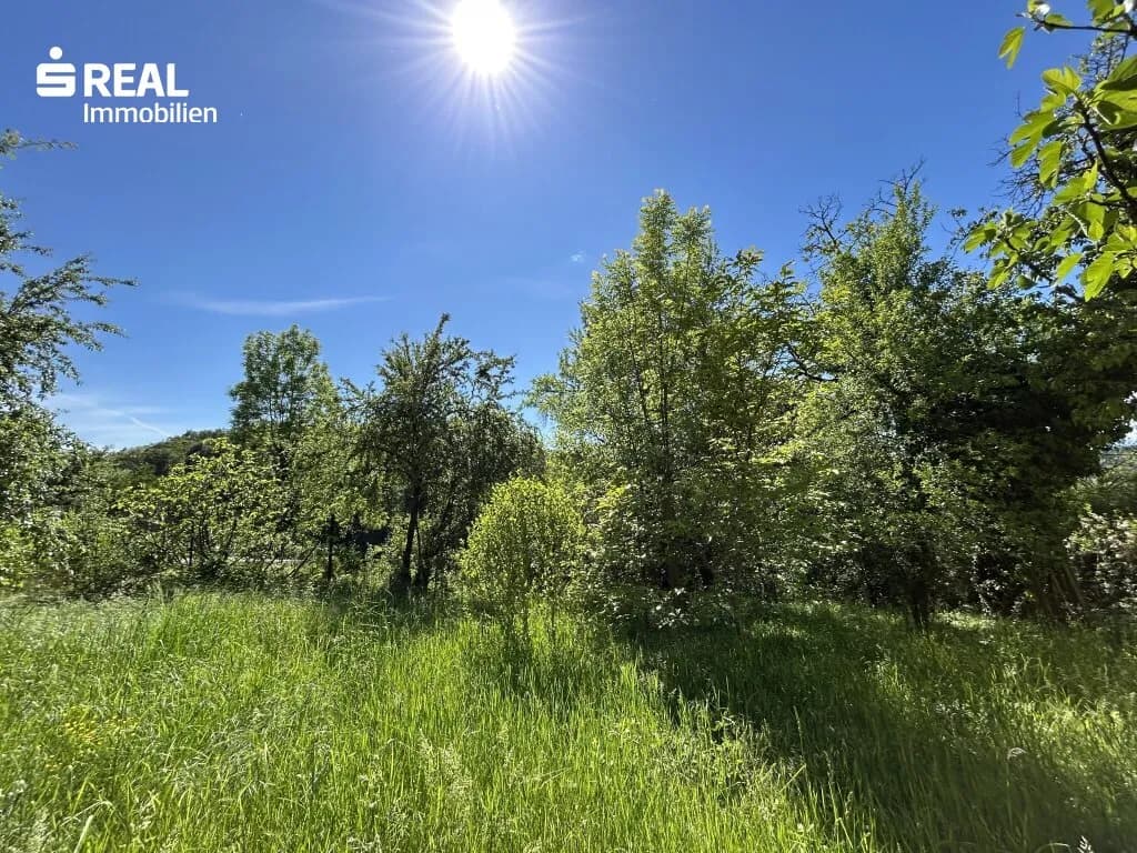 Grundstück kaufen in Graz – 1 680 m², € 1.100.000 – Bild 15 von 16