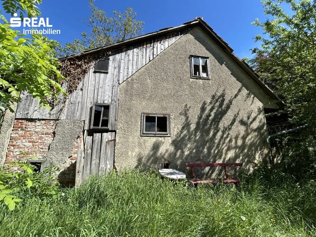 Grundstück kaufen in Graz – 1 680 m², € 1.100.000 – Bild 16 von 16