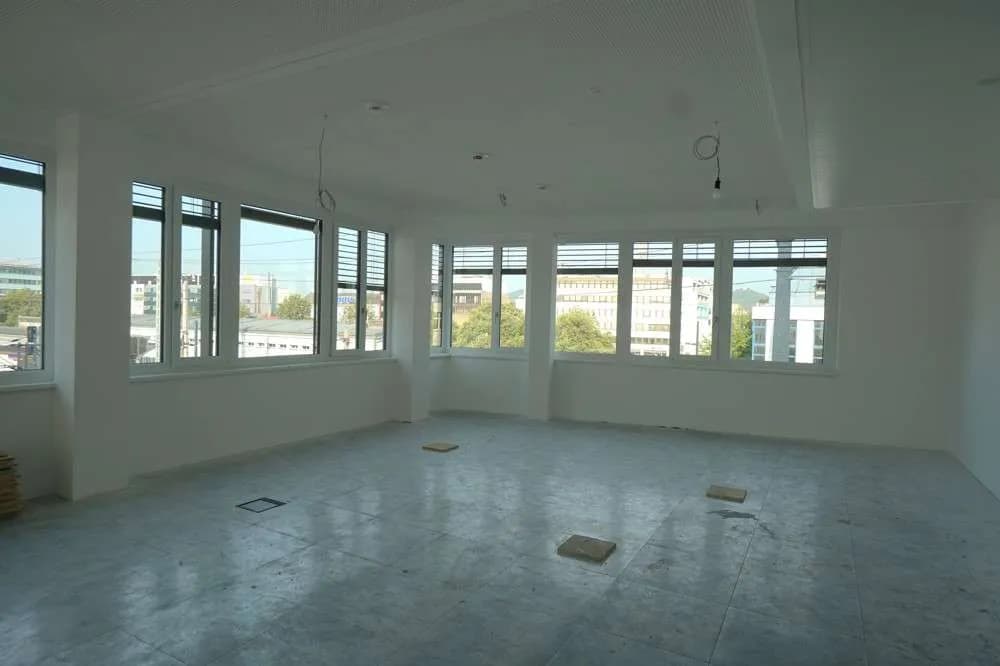 Gewerbeimmobilie mieten in Wien – 3 163 m² – Bild 5 von 17