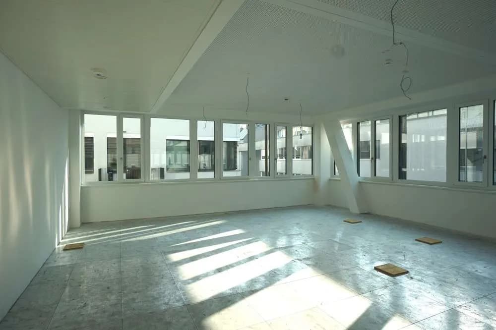 Gewerbeimmobilie mieten in Wien – 3 163 m² – Bild 6 von 17