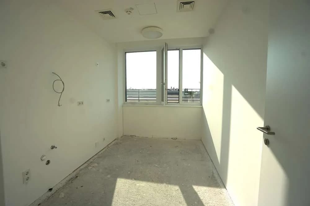 Gewerbeimmobilie mieten in Wien – 3 163 m² – Bild 7 von 17