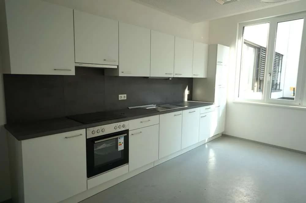 Gewerbeimmobilie mieten in Wien – 3 163 m² – Bild 9 von 17