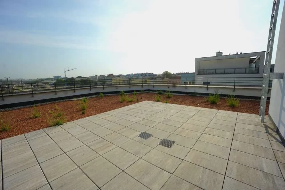 Gewerbeimmobilie mieten in Wien – 3 163 m² – Bild 12 von 17