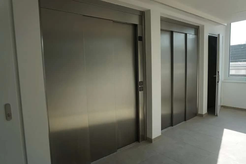 Gewerbeimmobilie mieten in Wien – 3 163 m² – Bild 14 von 17