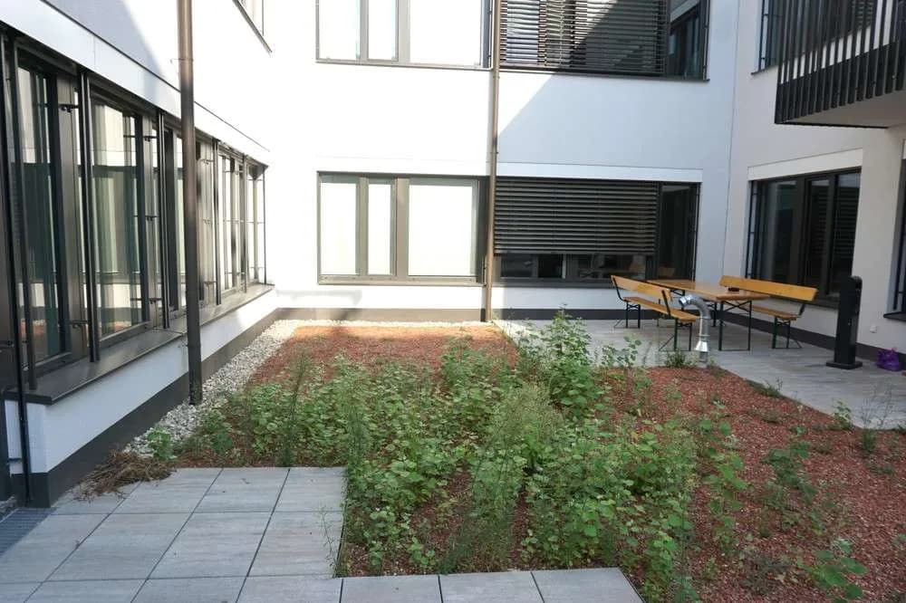 Gewerbeimmobilie mieten in Wien – 3 163 m² – Bild 15 von 17