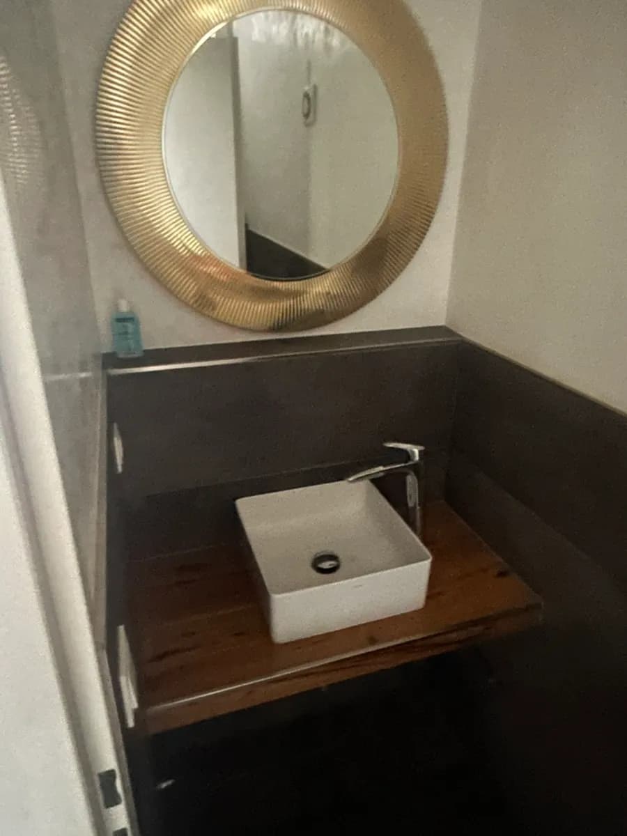 Gewerbeimmobilie mieten in Salzburg Stadt – 50 m², € 1.390 – Bild 5 von 7