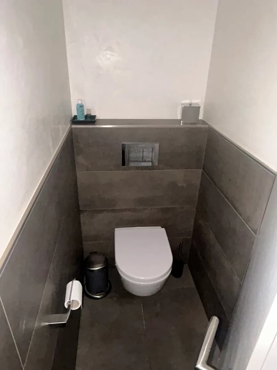 Gewerbeimmobilie mieten in Salzburg Stadt – 50 m², € 1.390 – Bild 6 von 7
