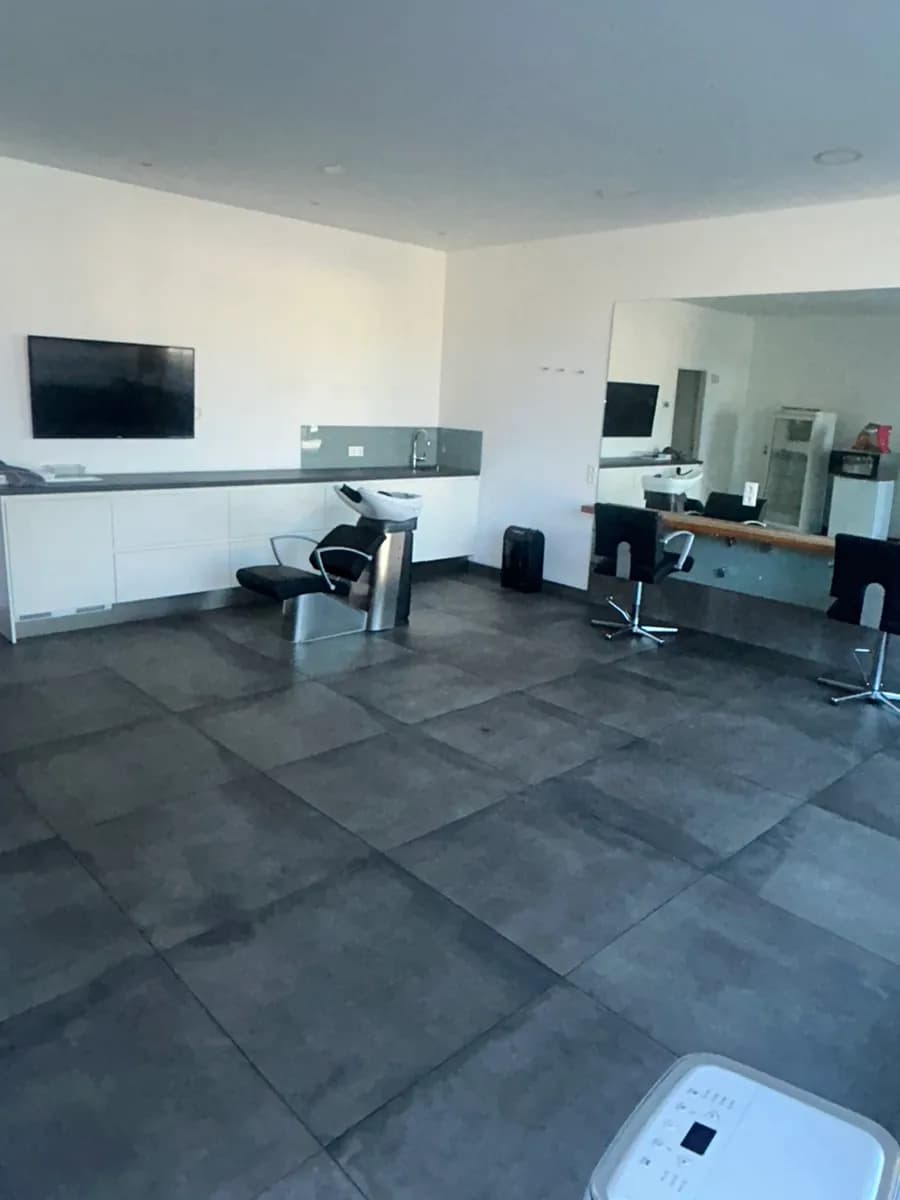 Gewerbeimmobilie mieten in Salzburg Stadt – 50 m², € 1.390 – Bild 7 von 7