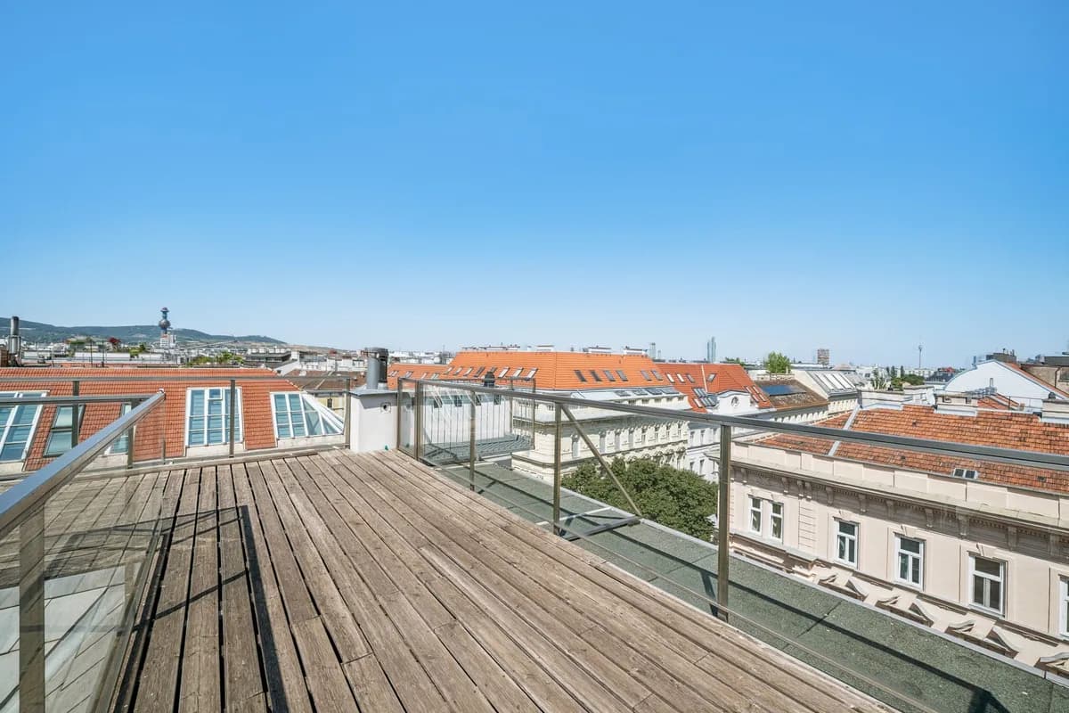 6-Zimmer-Wohnung kaufen in Wien – 162,1 m², € 1.750.000 – Bild 3 von 18