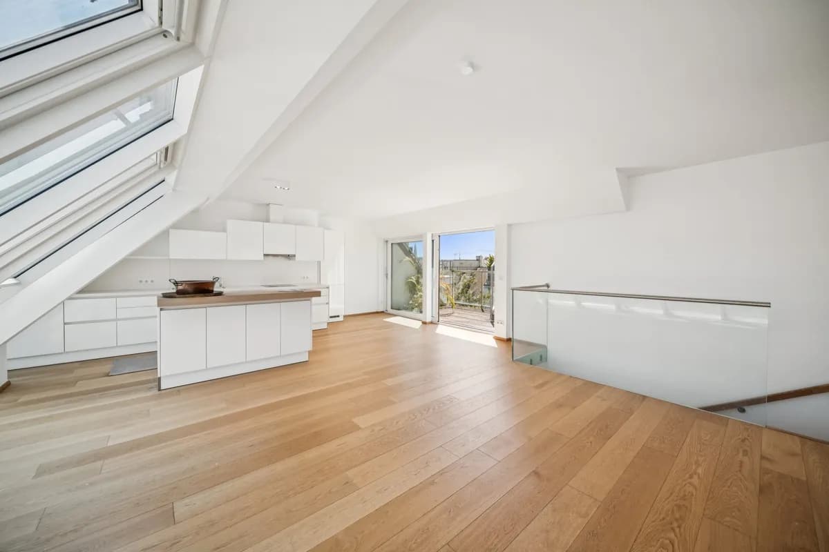 6-Zimmer-Wohnung kaufen in Wien – 162,1 m², € 1.750.000 – Bild 4 von 18
