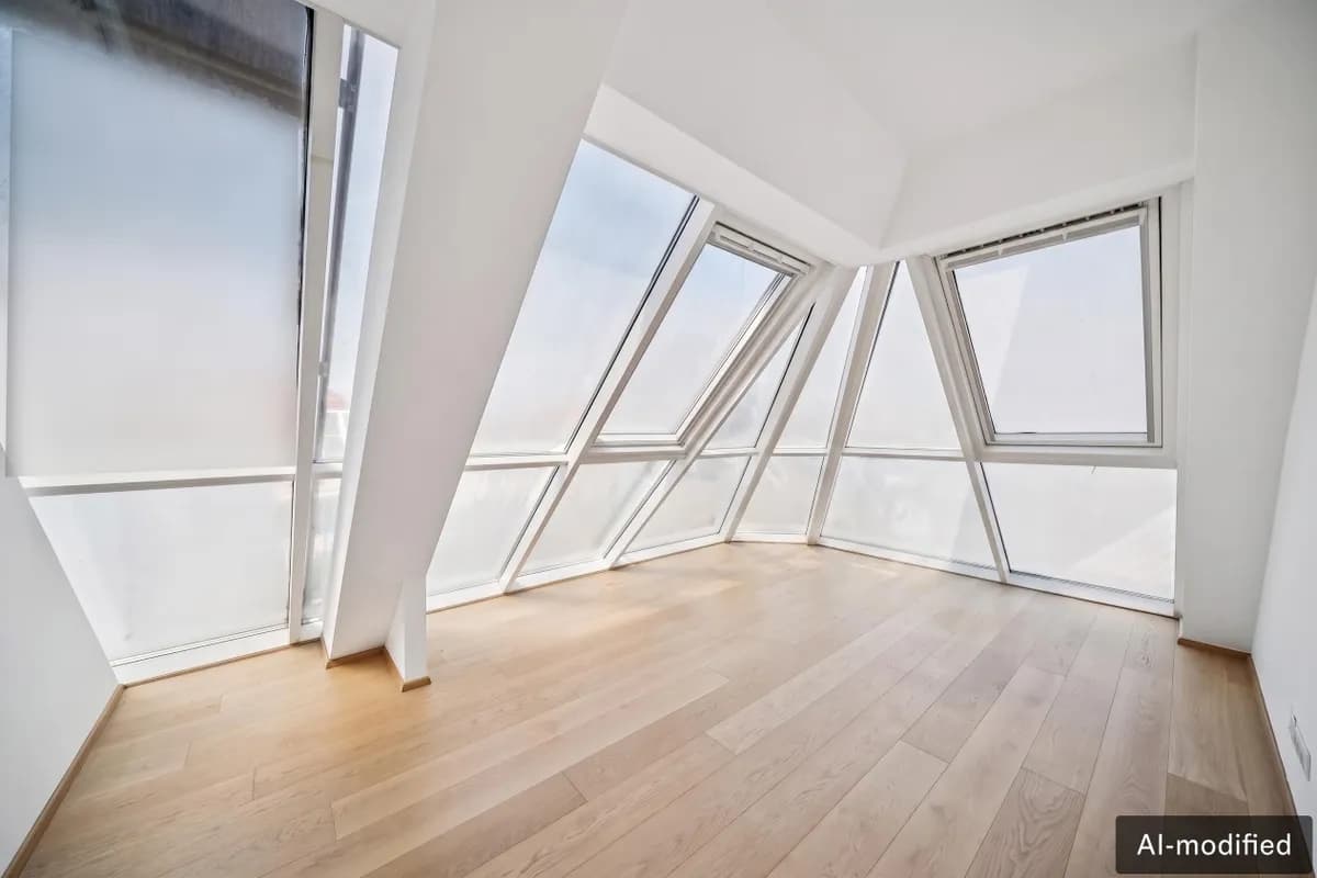 6-Zimmer-Wohnung kaufen in Wien – 162,1 m², € 1.750.000 – Bild 6 von 18