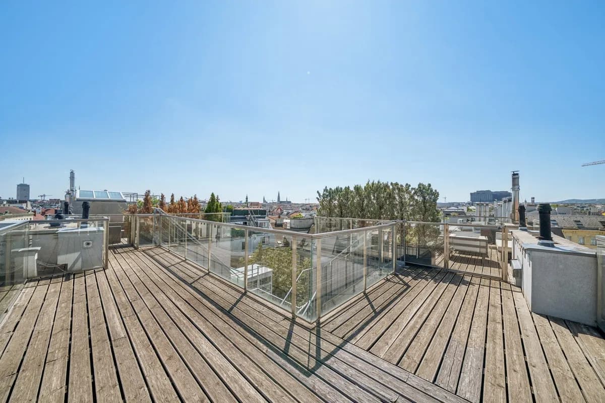 6-Zimmer-Wohnung kaufen in Wien – 162,1 m², € 1.750.000 – Bild 7 von 18