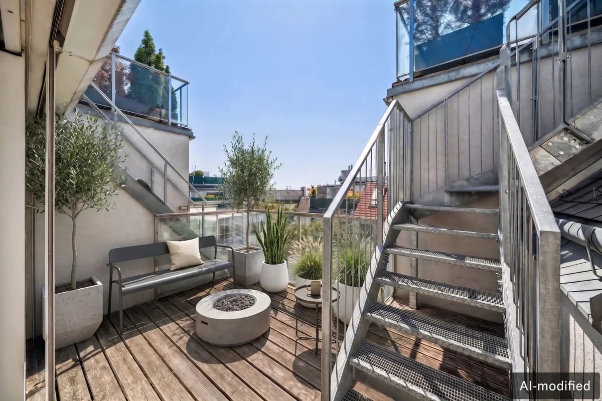 6-Zimmer-Wohnung kaufen in Wien – 162,1 m², € 1.750.000 – Bild 8 von 18