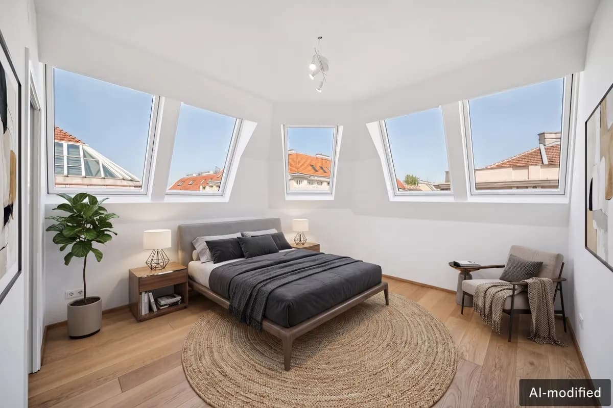 6-Zimmer-Wohnung kaufen in Wien – 162,1 m², € 1.750.000 – Bild 9 von 18