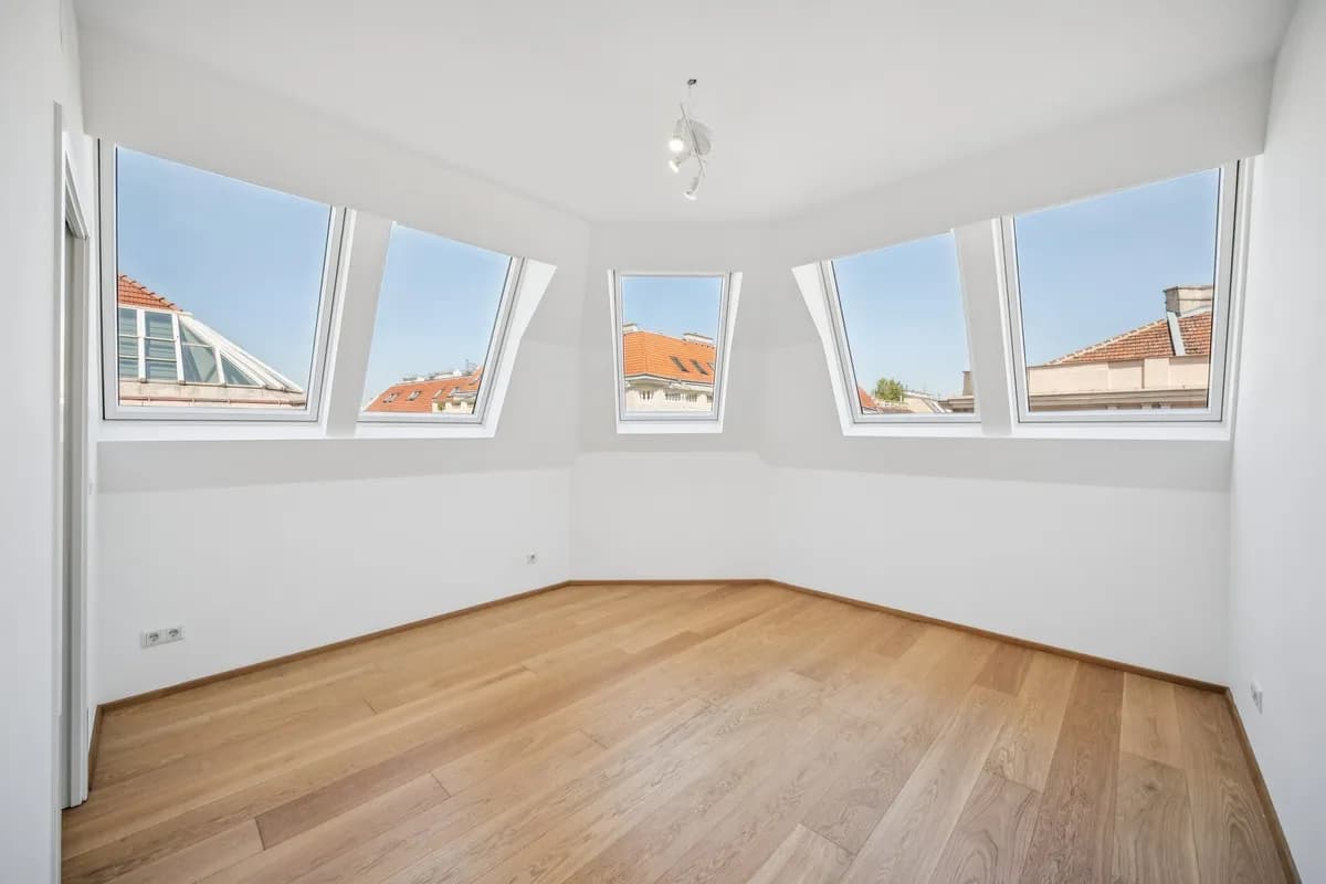 6-Zimmer-Wohnung kaufen in Wien – 162,1 m², € 1.750.000 – Bild 10 von 18