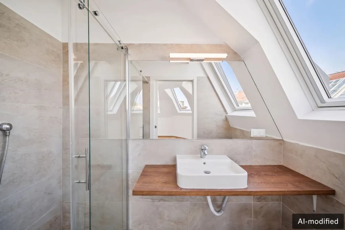 6-Zimmer-Wohnung kaufen in Wien – 162,1 m², € 1.750.000 – Bild 11 von 18
