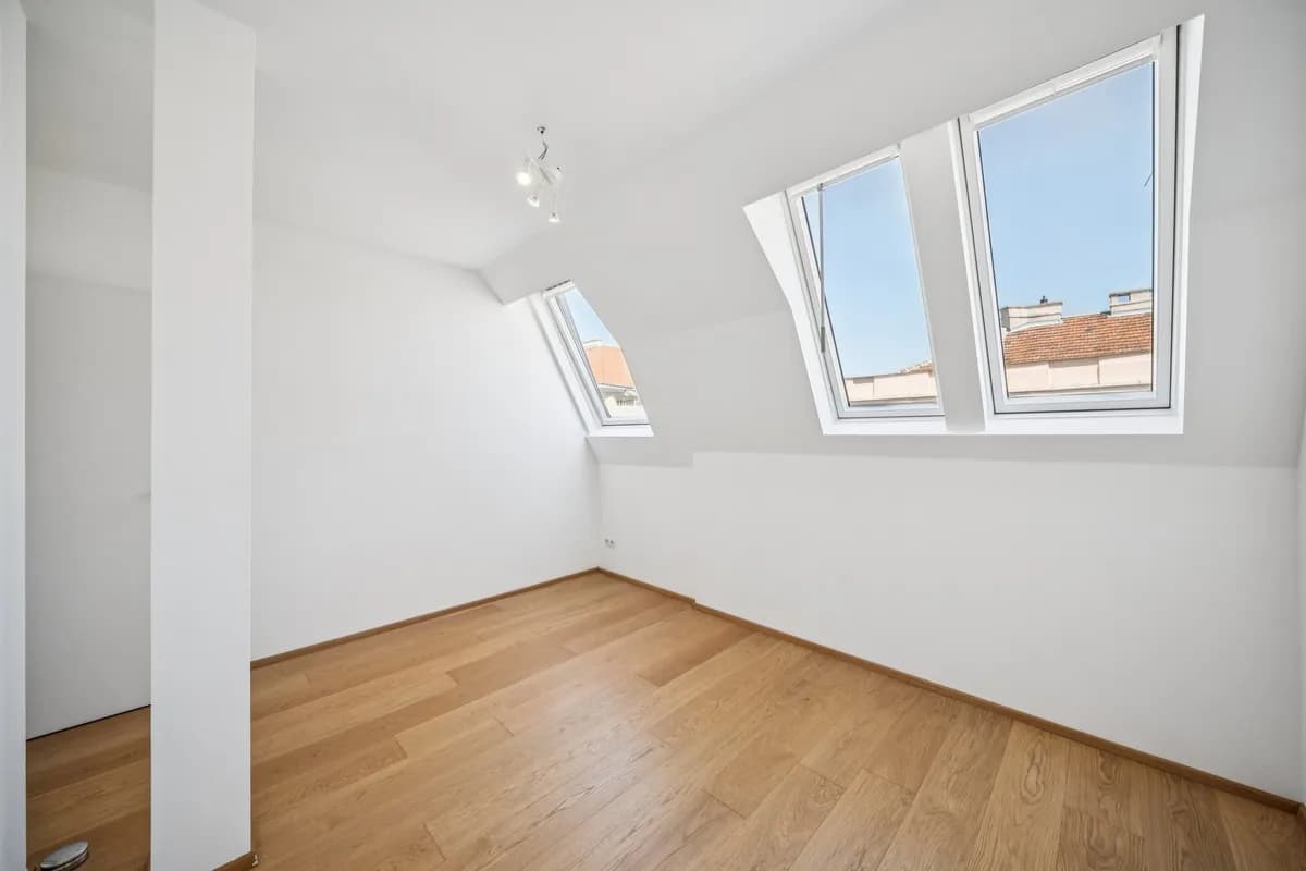6-Zimmer-Wohnung kaufen in Wien – 162,1 m², € 1.750.000 – Bild 12 von 18