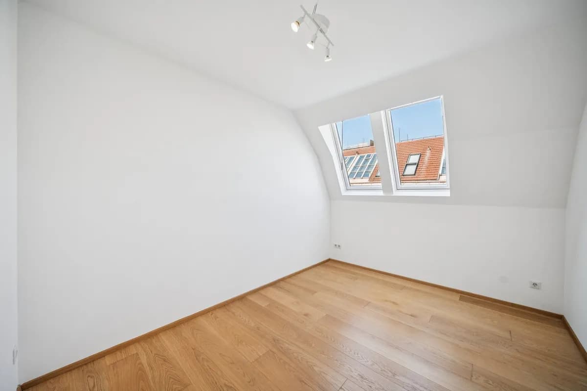 6-Zimmer-Wohnung kaufen in Wien – 162,1 m², € 1.750.000 – Bild 13 von 18