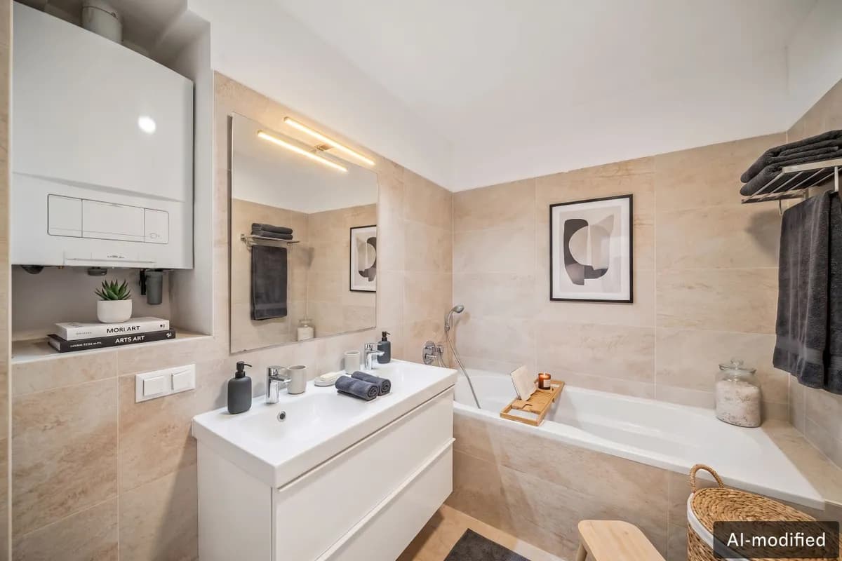 6-Zimmer-Wohnung kaufen in Wien – 162,1 m², € 1.750.000 – Bild 14 von 18