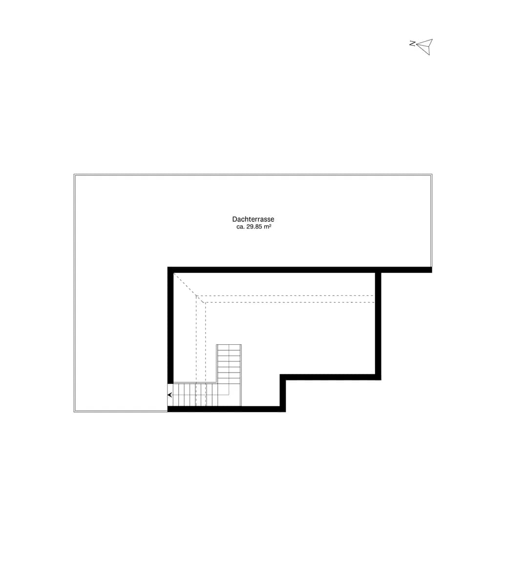 6-Zimmer-Wohnung kaufen in Wien – 162,1 m², € 1.750.000 – Bild 18 von 18