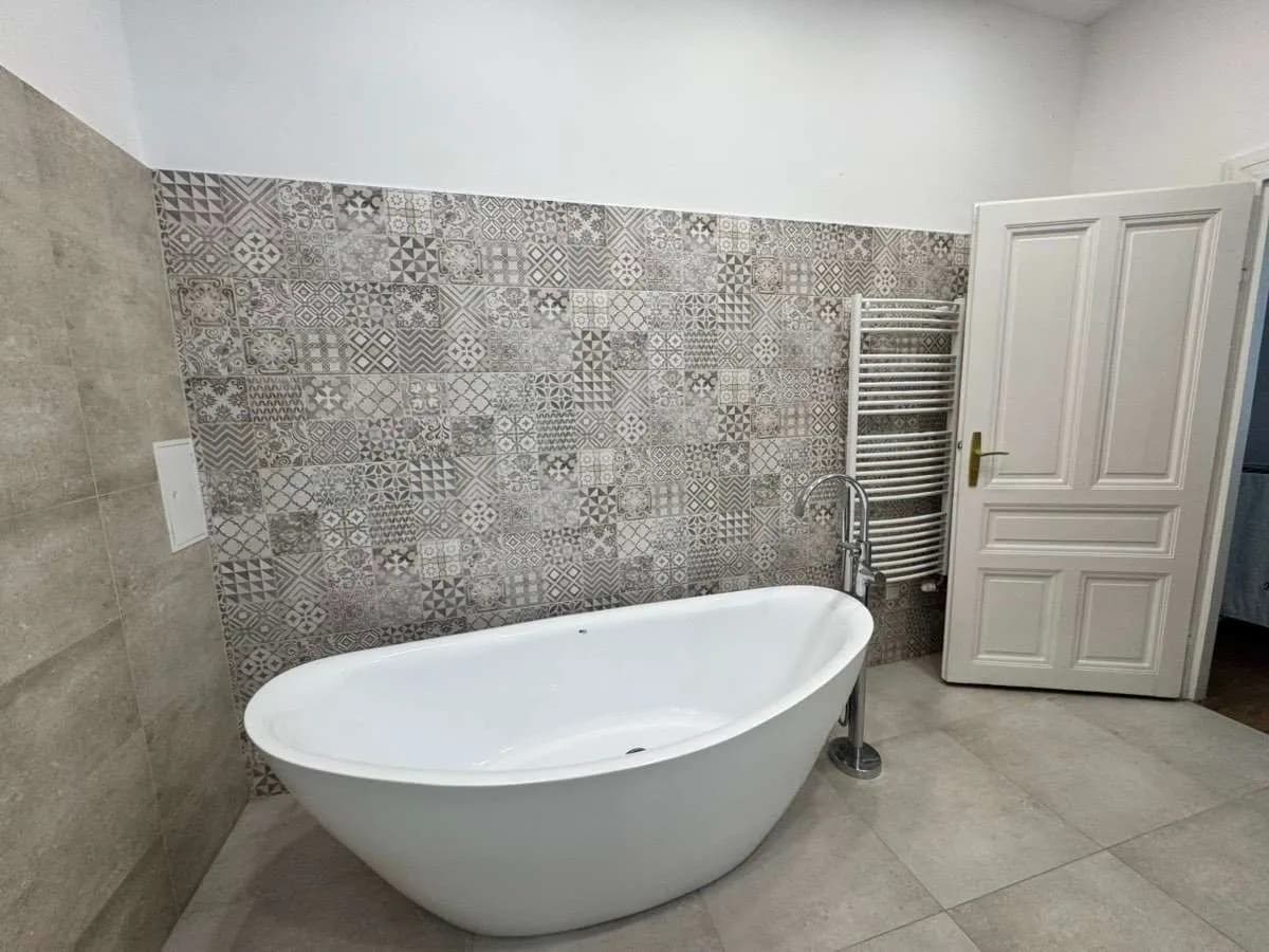 2-Zimmer-Wohnung kaufen in Wien – 52 m², € 255.000 – Bild 1 von 18