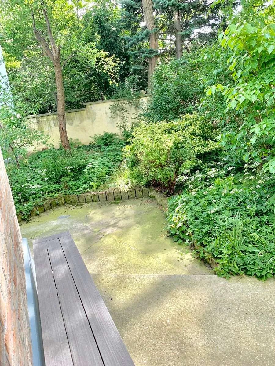 2-Zimmer-Wohnung kaufen in Wien – 52 m², € 255.000 – Bild 3 von 18