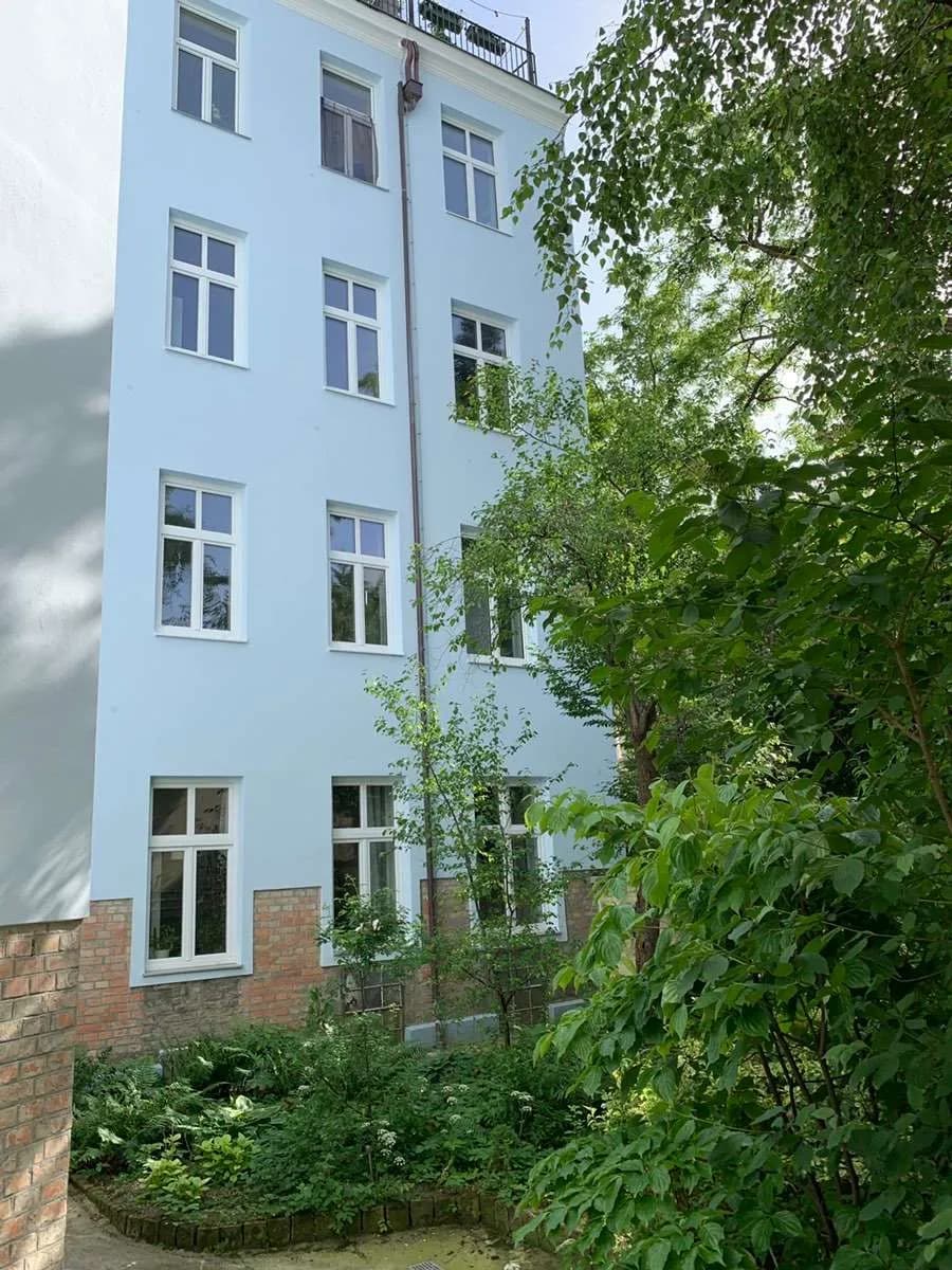 2-Zimmer-Wohnung kaufen in Wien – 52 m², € 255.000 – Bild 4 von 18