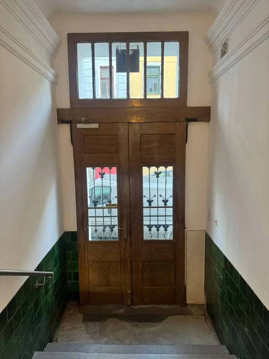 2-Zimmer-Wohnung kaufen in Wien – 52 m², € 255.000 – Bild 5 von 18
