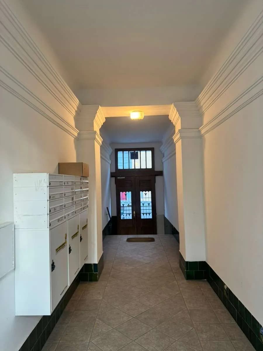 2-Zimmer-Wohnung kaufen in Wien – 52 m², € 255.000 – Bild 6 von 18