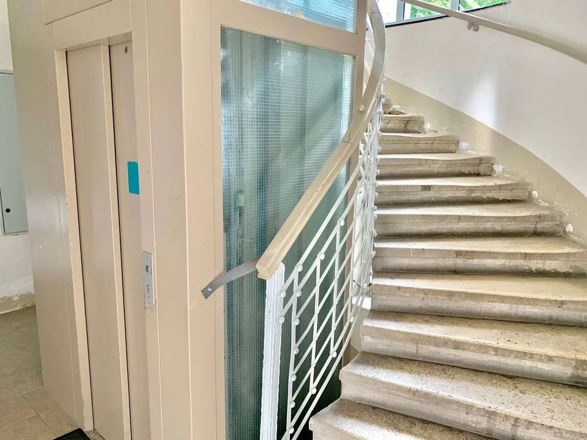 2-Zimmer-Wohnung kaufen in Wien – 52 m², € 255.000 – Bild 7 von 18