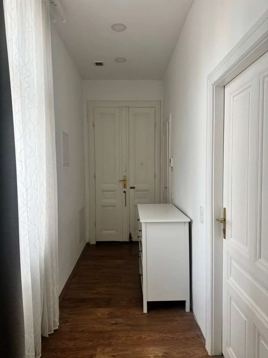 2-Zimmer-Wohnung kaufen in Wien – 52 m², € 255.000 – Bild 10 von 18