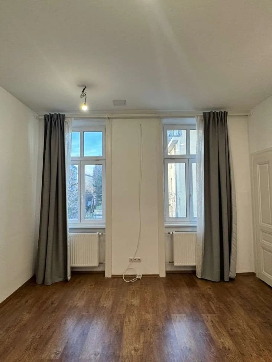 2-Zimmer-Wohnung kaufen in Wien – 52 m², € 255.000 – Bild 11 von 18