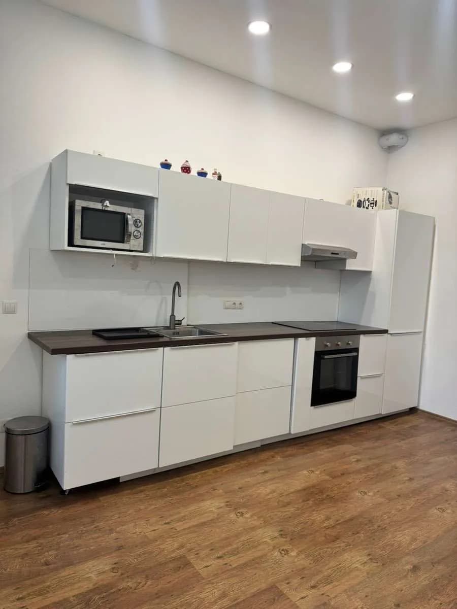 2-Zimmer-Wohnung kaufen in Wien – 52 m², € 255.000 – Bild 12 von 18