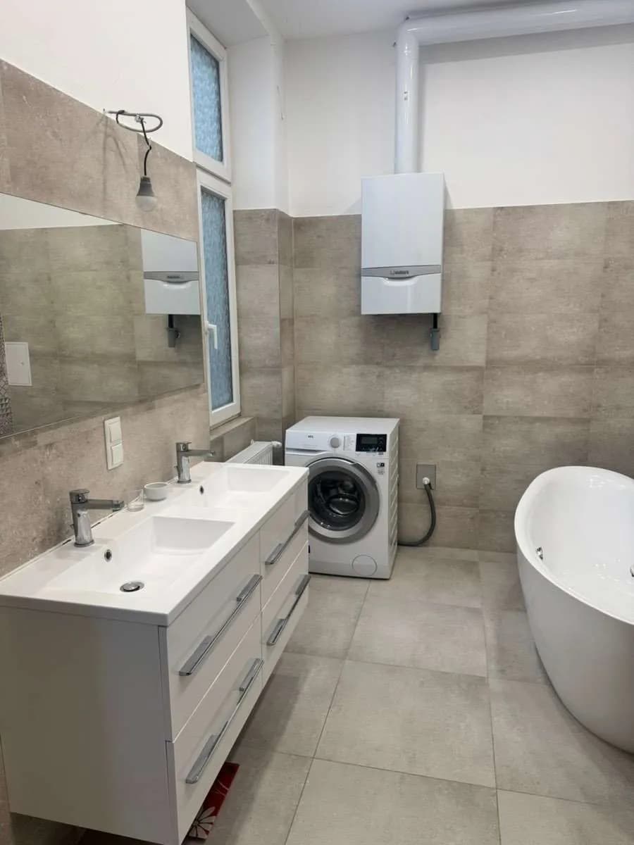 2-Zimmer-Wohnung kaufen in Wien – 52 m², € 255.000 – Bild 13 von 18