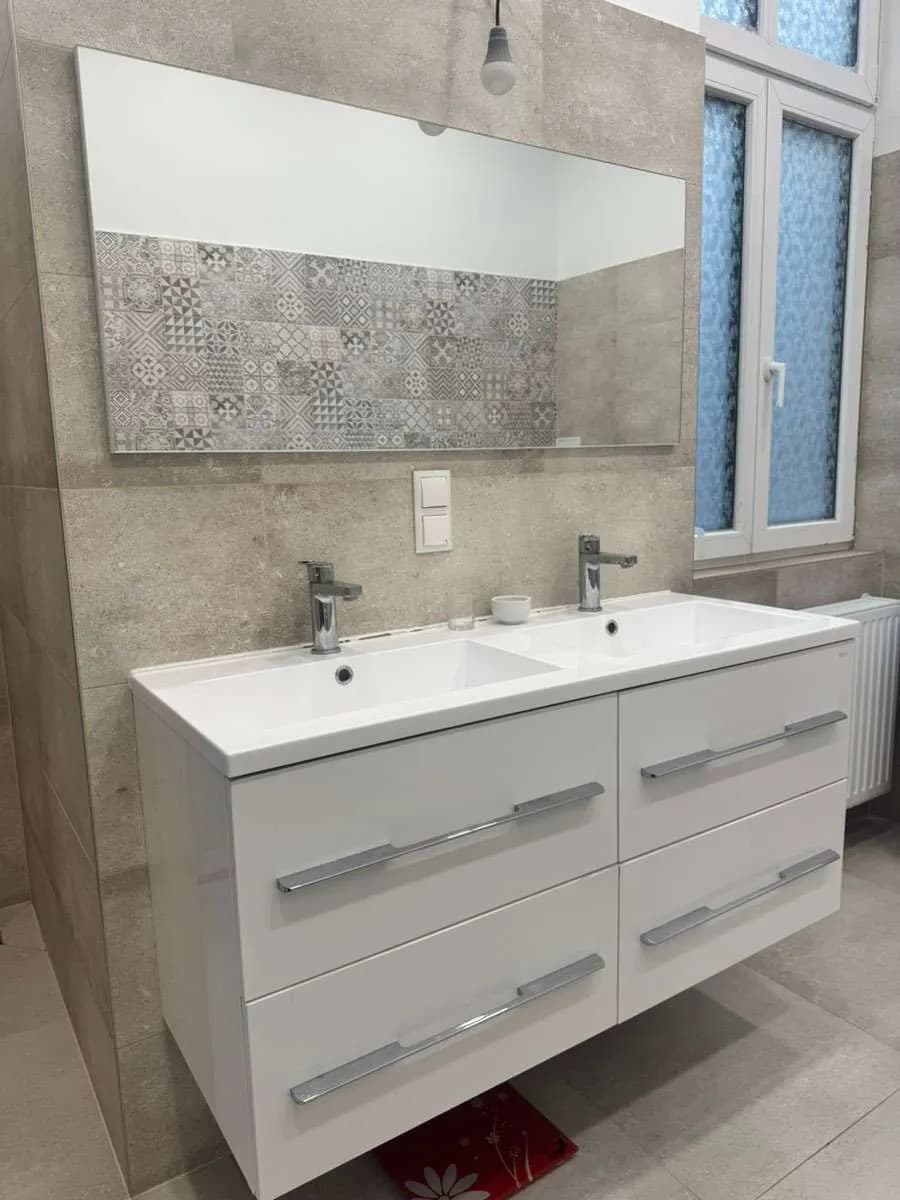2-Zimmer-Wohnung kaufen in Wien – 52 m², € 255.000 – Bild 14 von 18