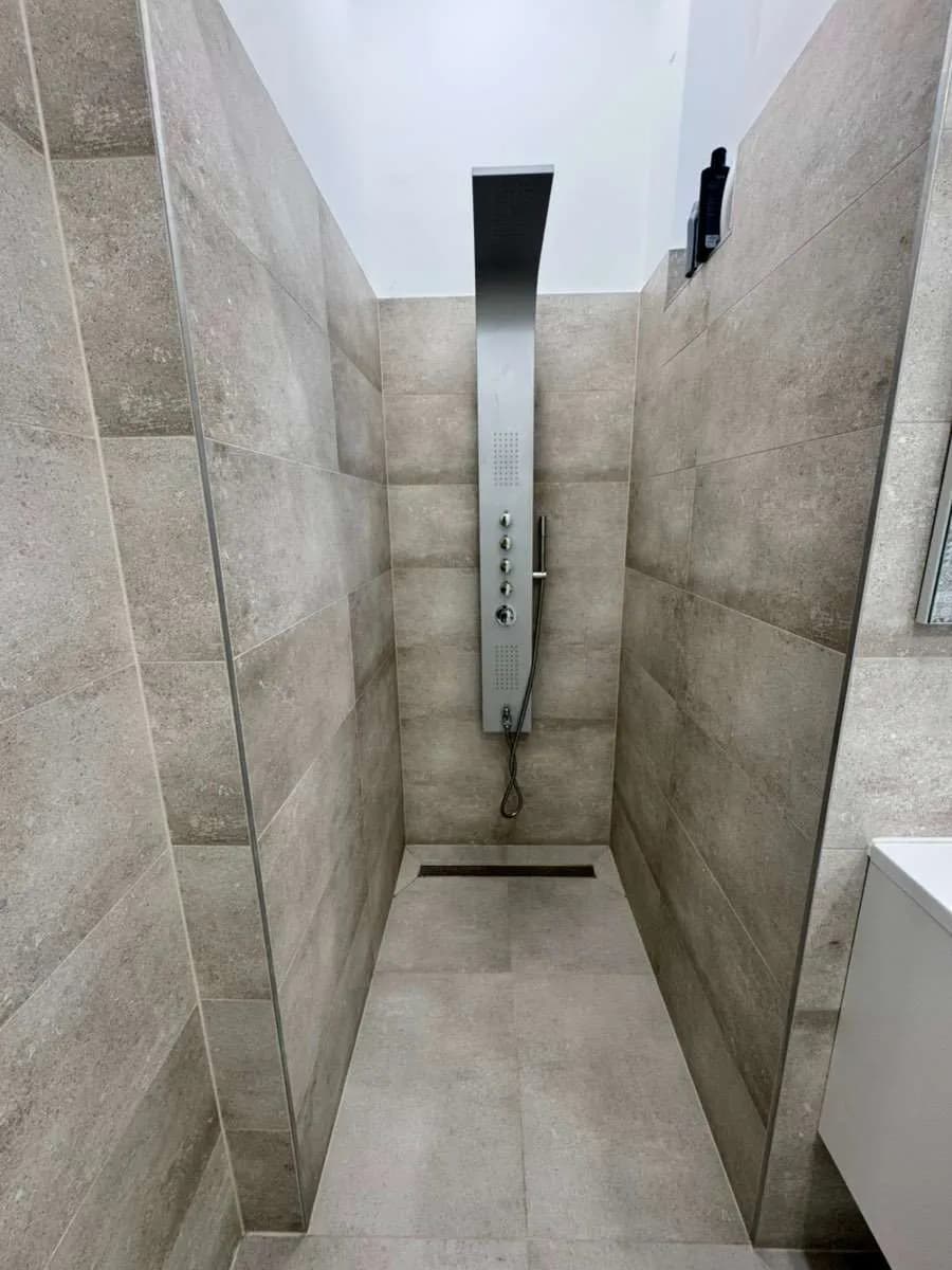 2-Zimmer-Wohnung kaufen in Wien – 52 m², € 255.000 – Bild 15 von 18
