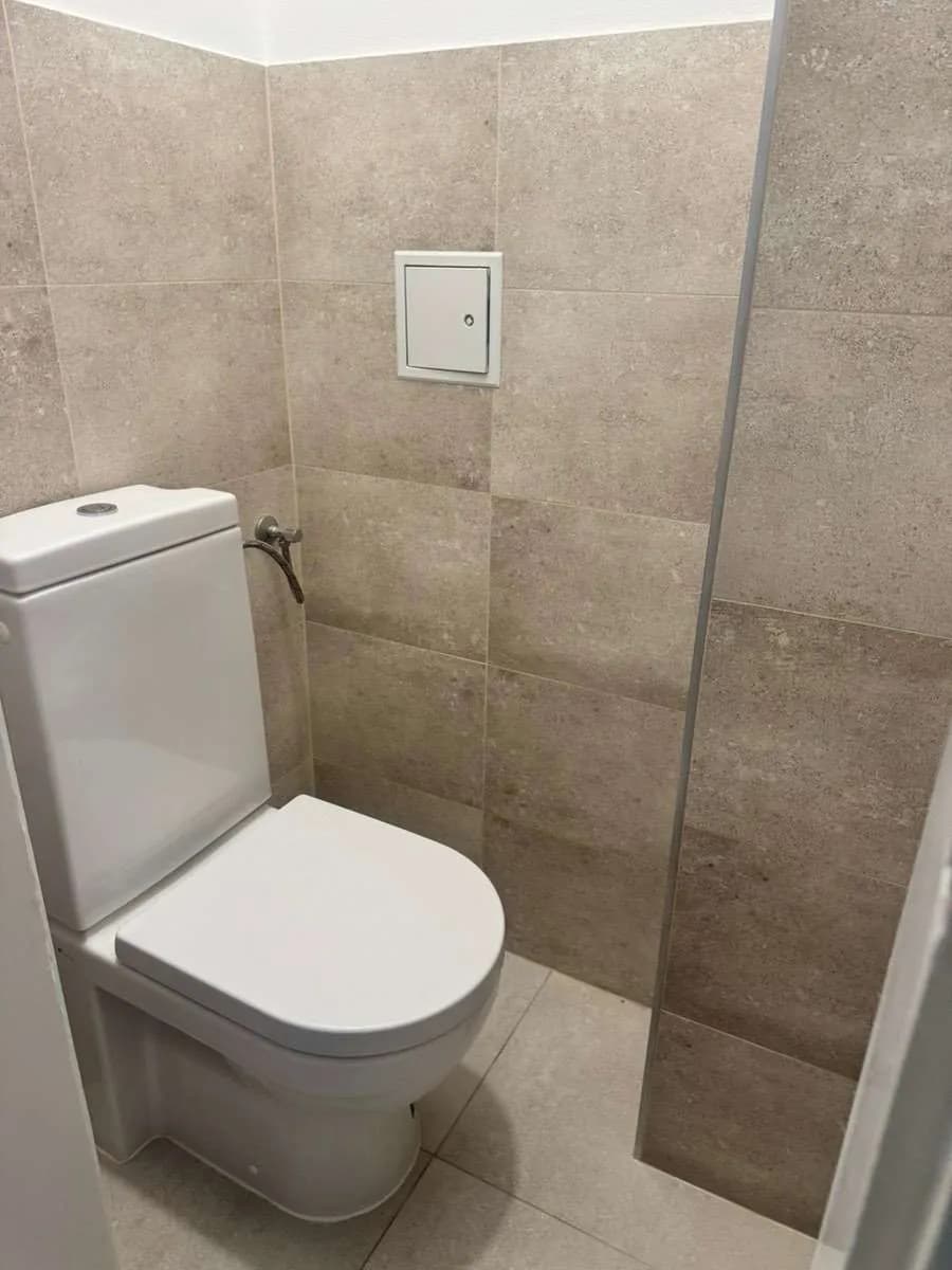 2-Zimmer-Wohnung kaufen in Wien – 52 m², € 255.000 – Bild 16 von 18
