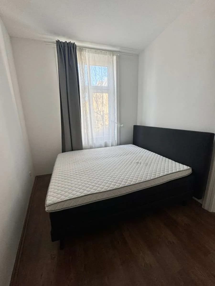 2-Zimmer-Wohnung kaufen in Wien – 52 m², € 255.000 – Bild 17 von 18