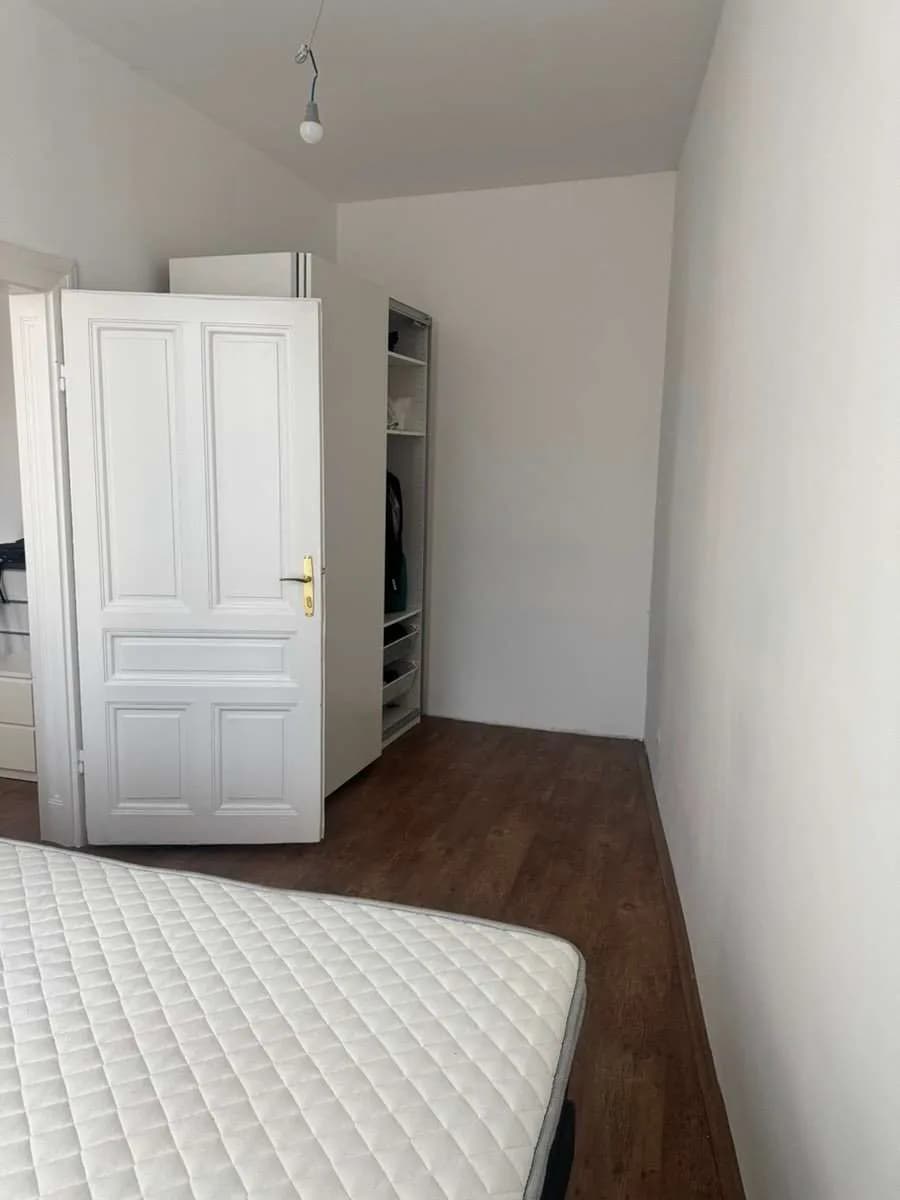 2-Zimmer-Wohnung kaufen in Wien – 52 m², € 255.000 – Bild 18 von 18
