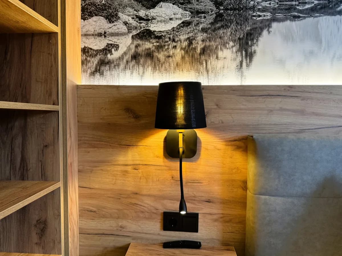 8-Zimmer-Haus kaufen in Liezen – 213,65 m², € 2.227.669 – Bild 4 von 36