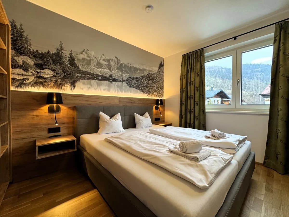 8-Zimmer-Haus kaufen in Liezen – 213,65 m², € 2.227.669 – Bild 5 von 36